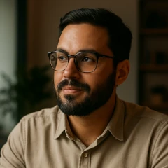 Carlos Pereira Sanches