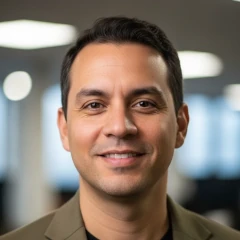 João Oliveira Vieira