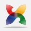 Logo MeuDISCPro