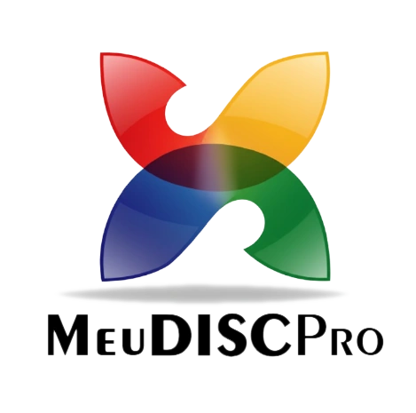 MeuDISCPro - Plataforma de Teste DISC Gratuito e Análise Comportamental