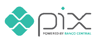 Logo Pix